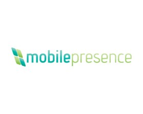 Mobile Presence entry by matchstickmedia