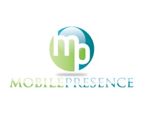 Mobile Presence entry by matchstickmedia