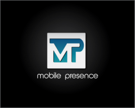 Mobile Presence entry by Orafaz