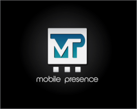 Mobile Presence entry by Orafaz
