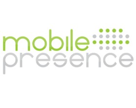 Mobile Presence entry by Chuckii