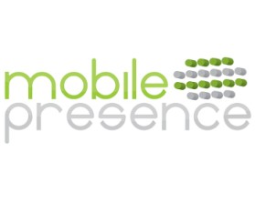 Mobile Presence entry by Chuckii