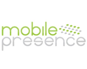 Mobile Presence entry by Chuckii
