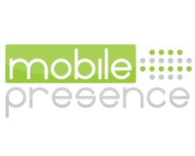 Mobile Presence entry by Chuckii