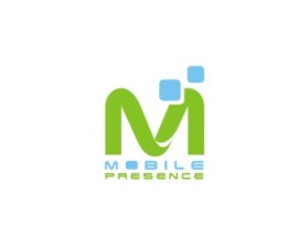 Mobile Presence entry by iNsomnia