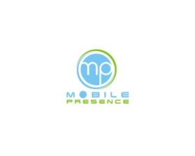 Mobile Presence entry by iNsomnia