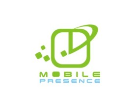Mobile Presence entry by iNsomnia