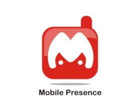 Mobile Presence entry by sengkuni08