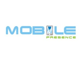 Mobile Presence entry by iNsomnia