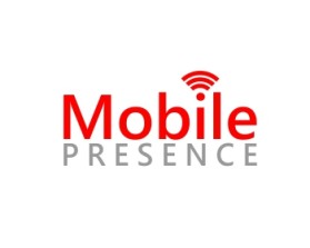 Mobile Presence entry by greycie_214