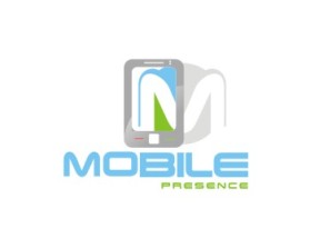 Mobile Presence entry by iNsomnia
