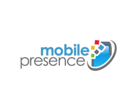 Mobile Presence entry by eldesign
