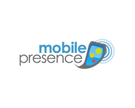 Mobile Presence entry by eldesign