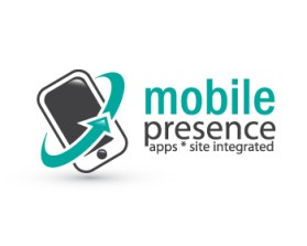 Mobile Presence entry by BlueBerriez