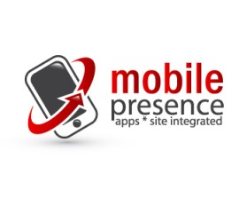Mobile Presence entry by BlueBerriez