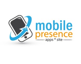 Mobile Presence entry by BlueBerriez