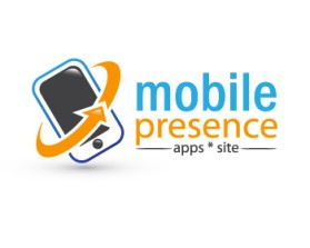 Mobile Presence entry by BlueBerriez