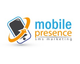 Mobile Presence entry by BlueBerriez