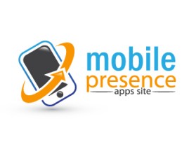 Mobile Presence entry by BlueBerriez