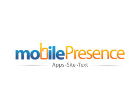 Mobile Presence entry by Widodo