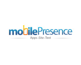 Mobile Presence entry by Widodo