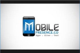 Mobile Presence entry by razihped