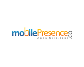 Mobile Presence entry by Widodo