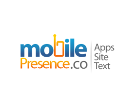 Mobile Presence entry by Widodo