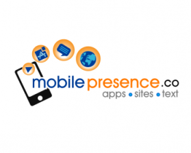 Mobile Presence entry by octopie