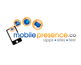 Mobile Presence entry by octopie