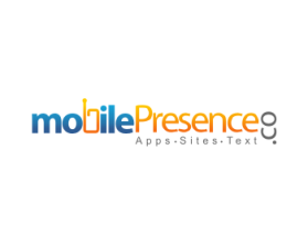 Mobile Presence entry by Widodo