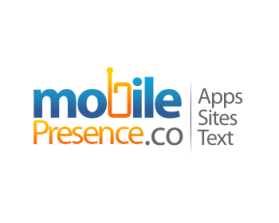 Mobile Presence entry by Widodo