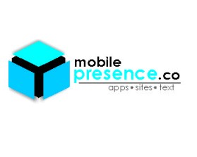 Mobile Presence entry by youtara