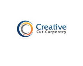Creative Cut Carpentry entry by airish.designs