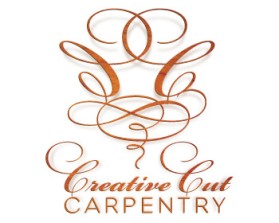 Creative Cut Carpentry entry by john12343