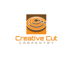Creative Cut Carpentry entry by charmaine