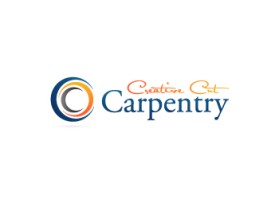 Creative Cut Carpentry entry by airish.designs