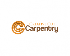 Creative Cut Carpentry entry by charmaine
