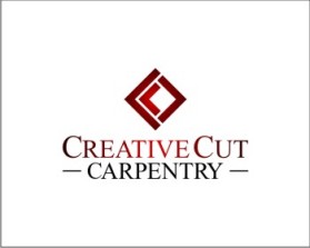 Creative Cut Carpentry entry by phonic