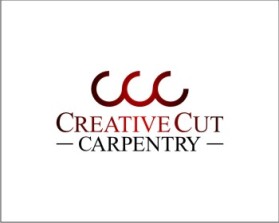 Creative Cut Carpentry entry by phonic