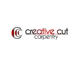Creative Cut Carpentry entry by Ddezine