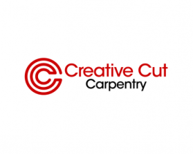 Creative Cut Carpentry entry by charmaine