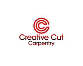 Creative Cut Carpentry entry by charmaine