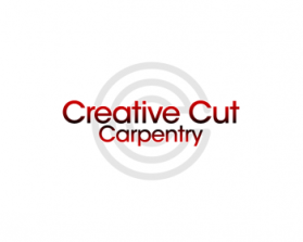 Creative Cut Carpentry entry by charmaine