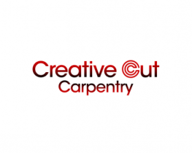 Creative Cut Carpentry entry by charmaine