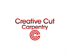 Creative Cut Carpentry entry by charmaine