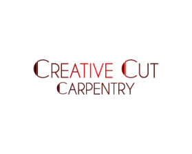 Creative Cut Carpentry entry by Ddezine