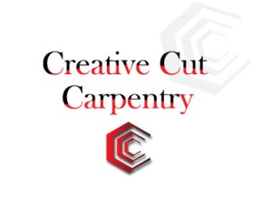 Creative Cut Carpentry entry by civilizacia