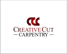 Creative Cut Carpentry entry by phonic