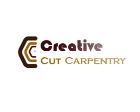 Creative Cut Carpentry entry by Ryuki